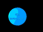 tjc-overstocklogo-animated.gif